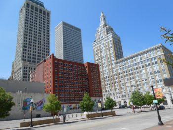 Benefits Of Hiring  A Property Management Company