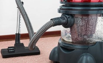 How to buy the best carpet cleaner