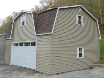 Beginner’s Guide To Garage Door Services