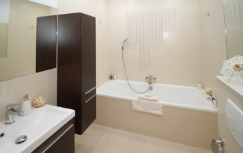 Affordable bathroom remodeling tips