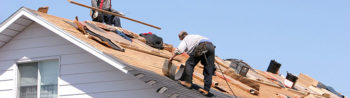 Reasons to consider replacing your roof