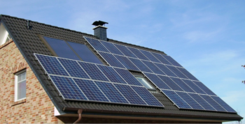 How To Find The Best Solar Panel Company