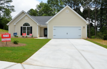 Things to do during home inspection