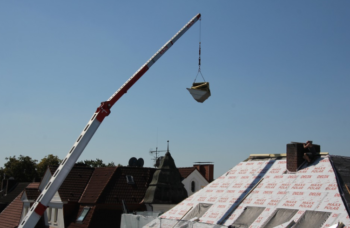 Simple Tips for Hiring a Reliable Roofing Contractor