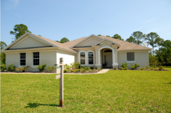 Top Features for a Quality Real Estate Website