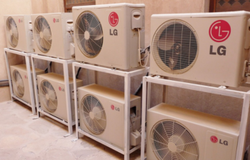 AC Preventative Maintenance Tips and Tricks