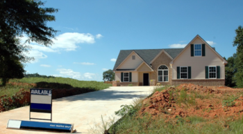 Helpful Tips to Choose the Best Home