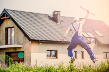 Critical Tips on Preparing Your Home for Summer