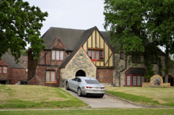 Benefits of Selling Your House for Cash