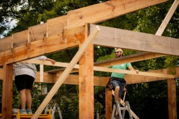 Easy Ways to Find the Best Commercial General Contractor
