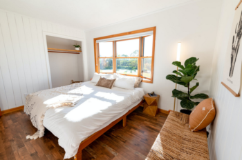 How to Find the Right Home Decor Style
