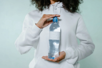 Ways to Remove Lead From Drinking Water