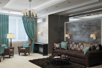 The Hottest Interior Design Trends in 2022 for Renovating Your Home
