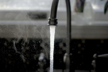 Benefits of Having a Home Water Filter System