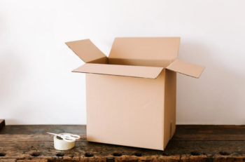Reasons to Get Extra Storage for Your Home