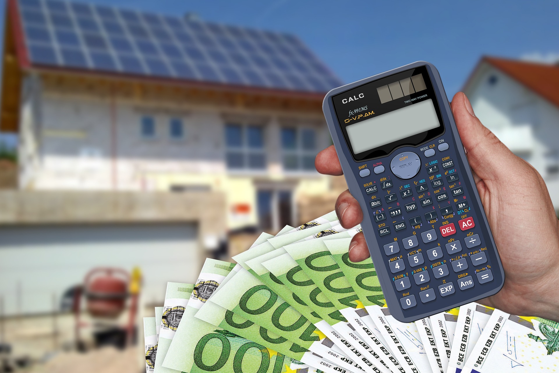 Customization and Price: Balancing Your Prefabricated Home Budget